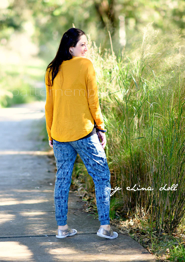 Product image 21