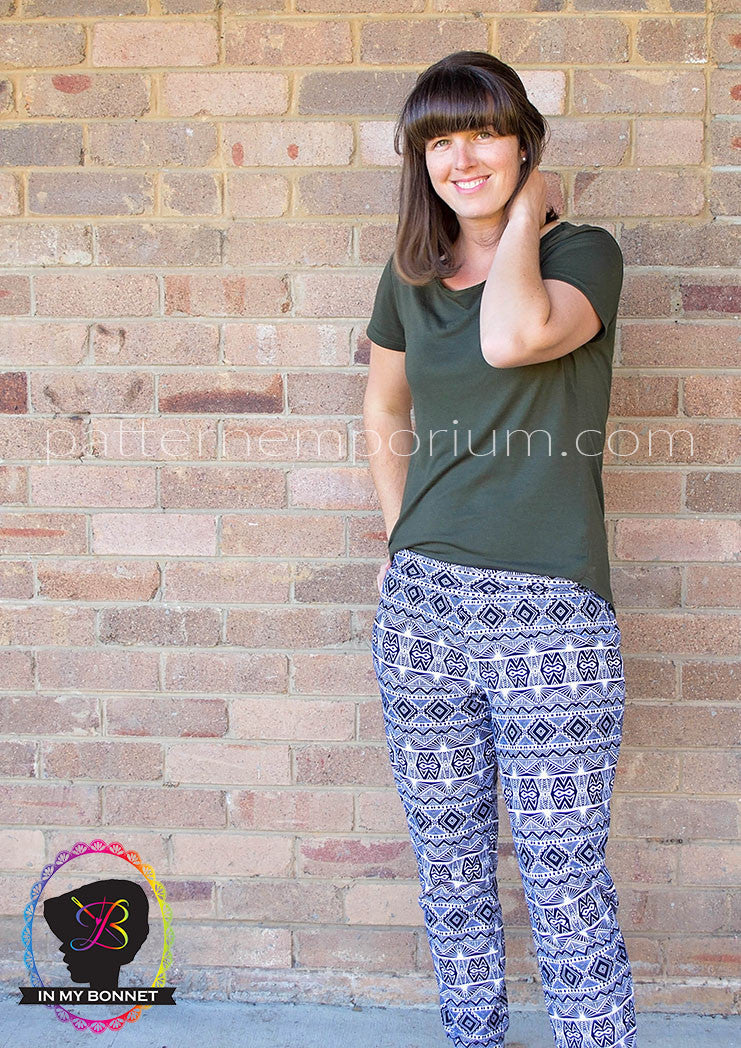 Product image 26