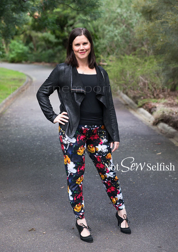 Product image 28