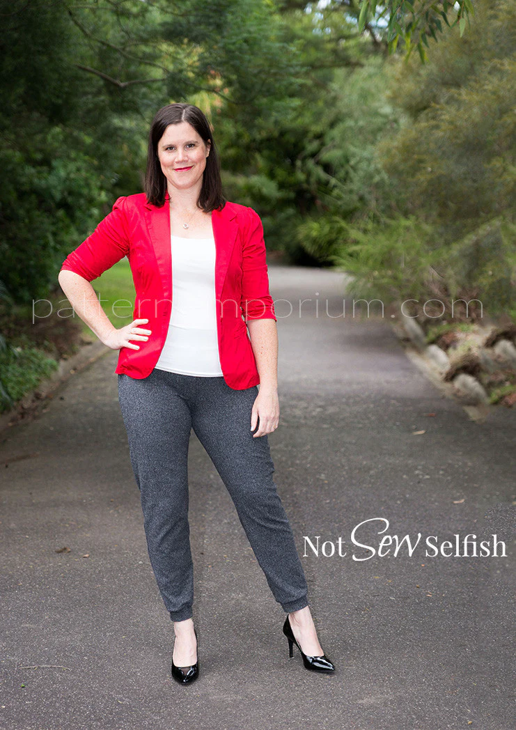 Product image 29