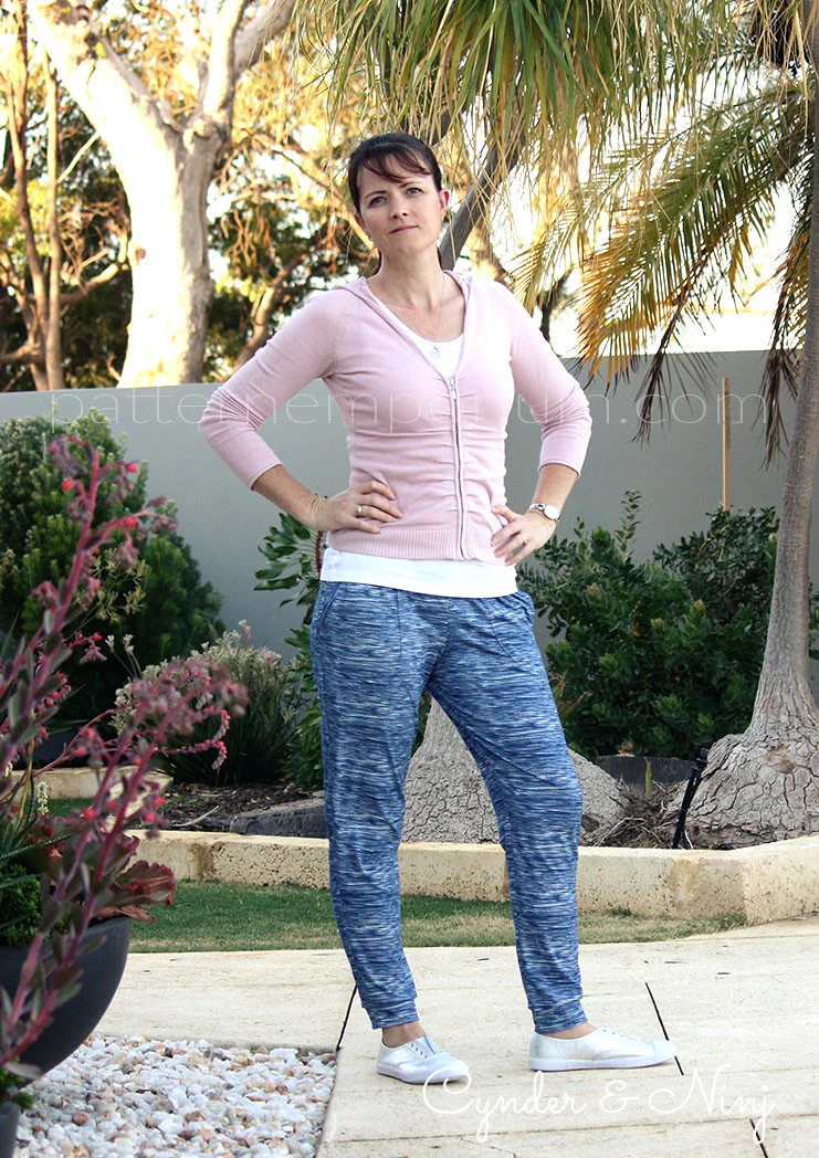 Product image 33
