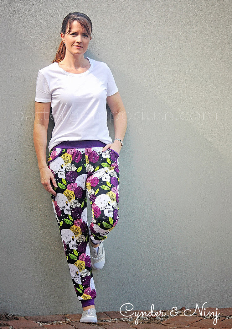 Product image 34