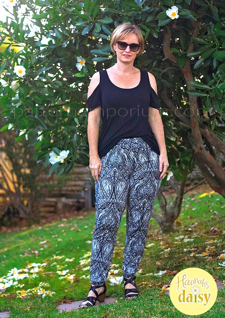 Product image 36
