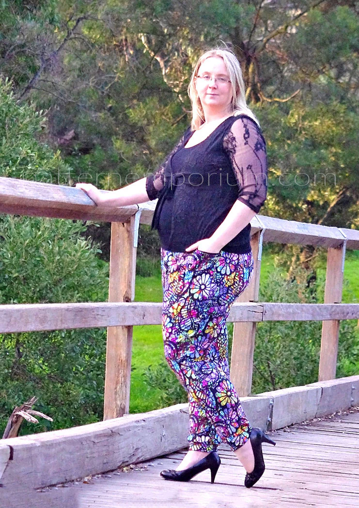 Product image 38