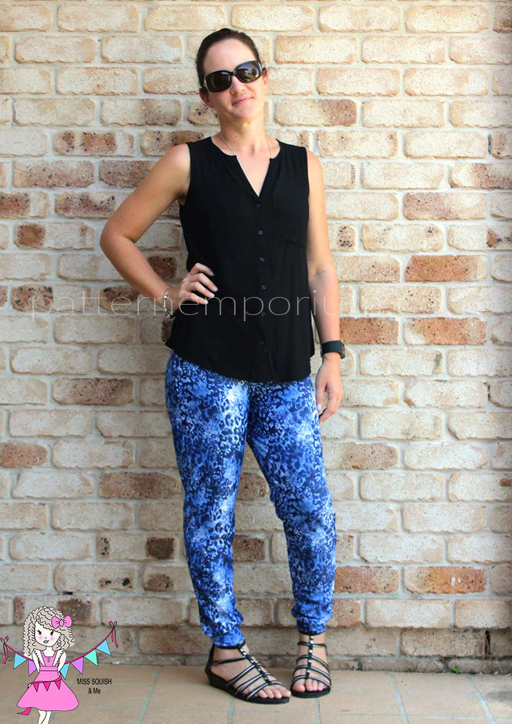 Product image 43