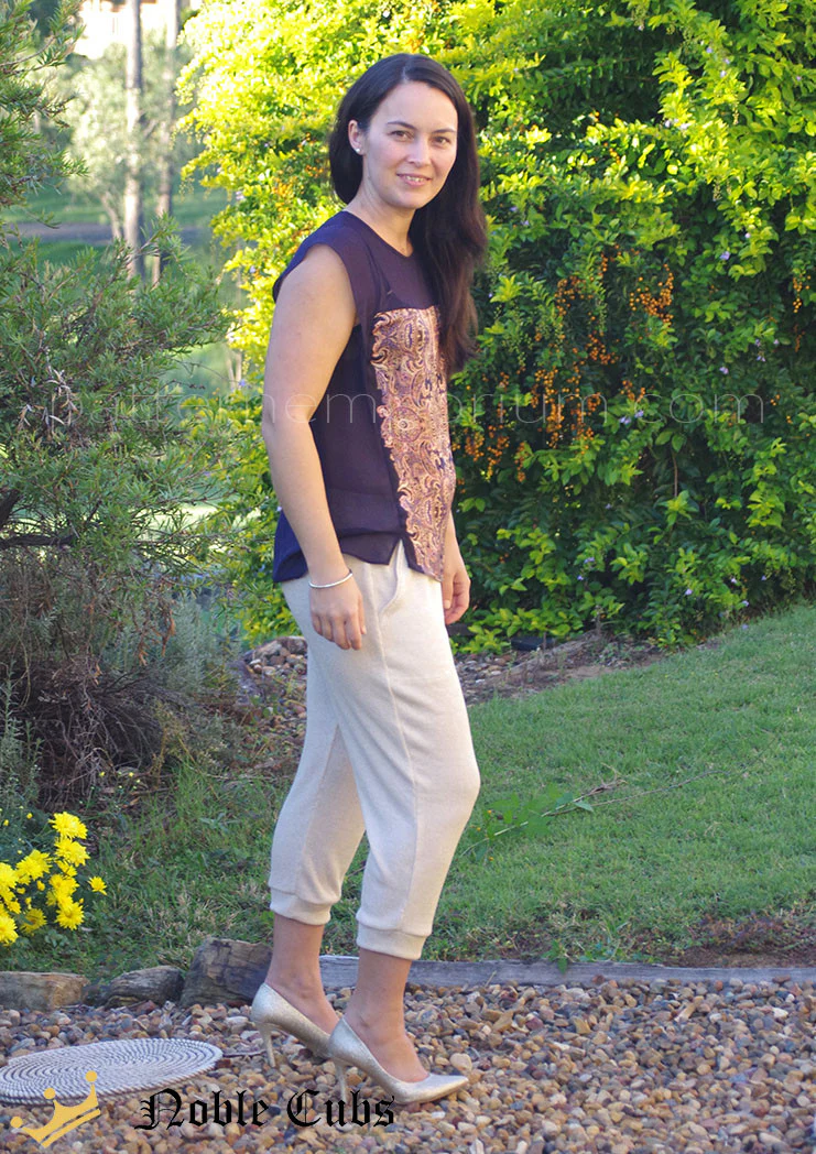 Product image 47