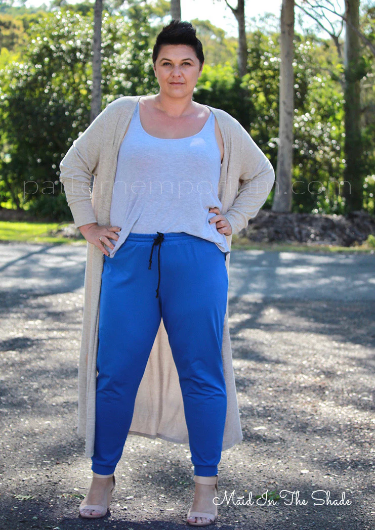 Product image 50