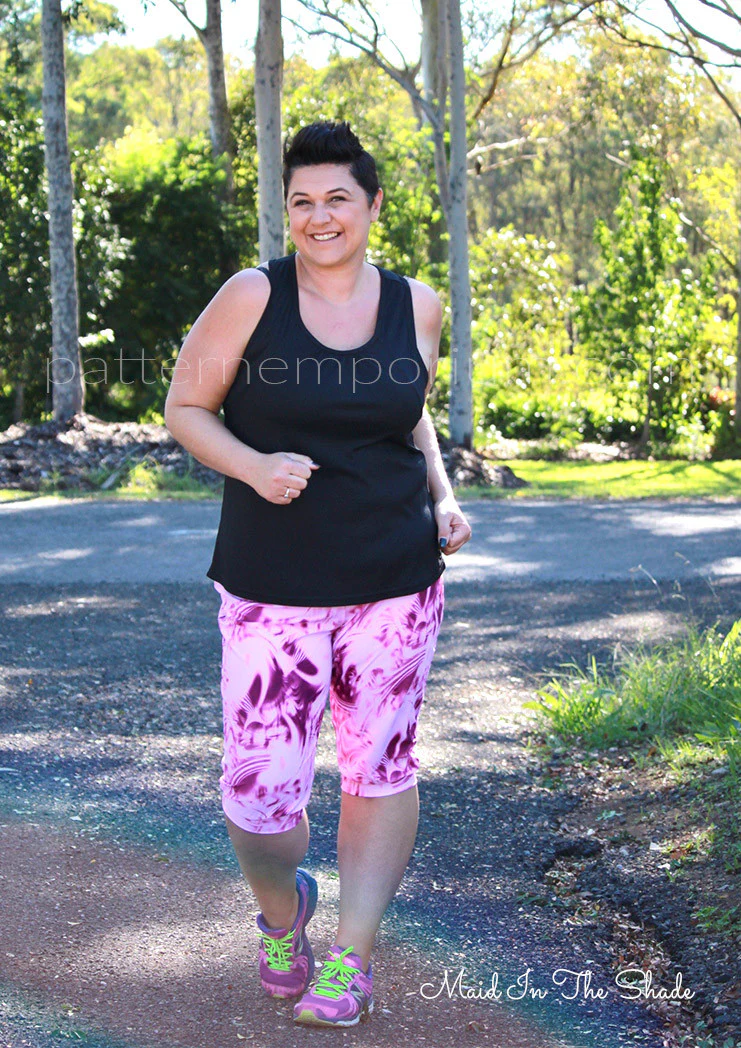 Product image 52