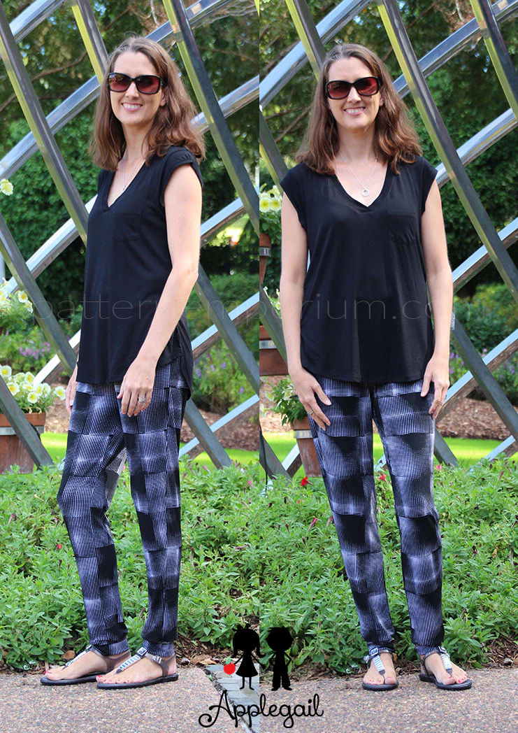 Product image 63