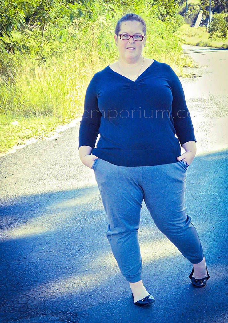 Product image 64