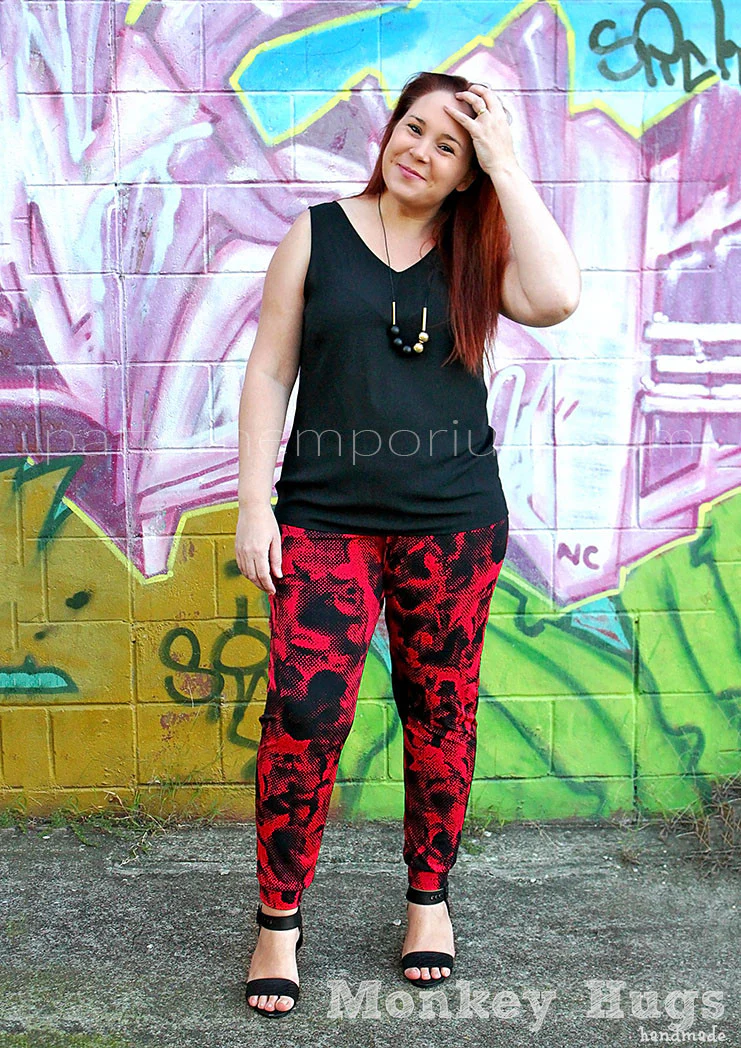 Product image 65