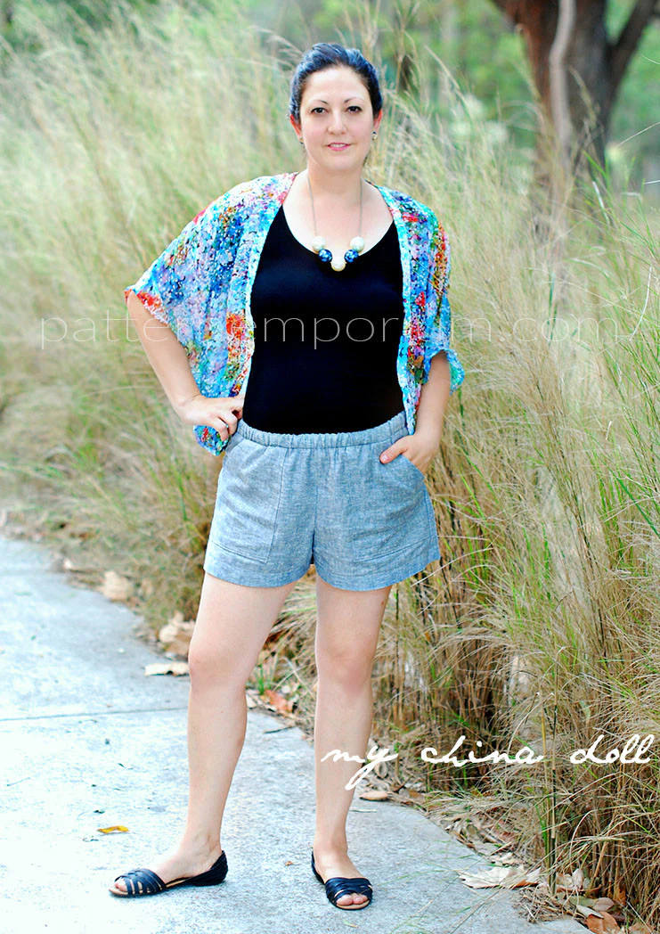 Product image 51