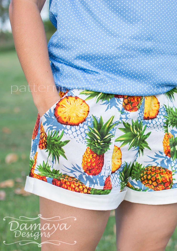 Product image 58