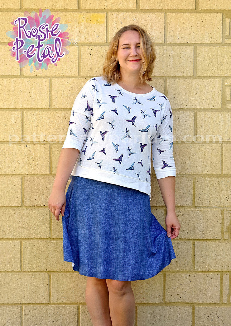 Product image 18