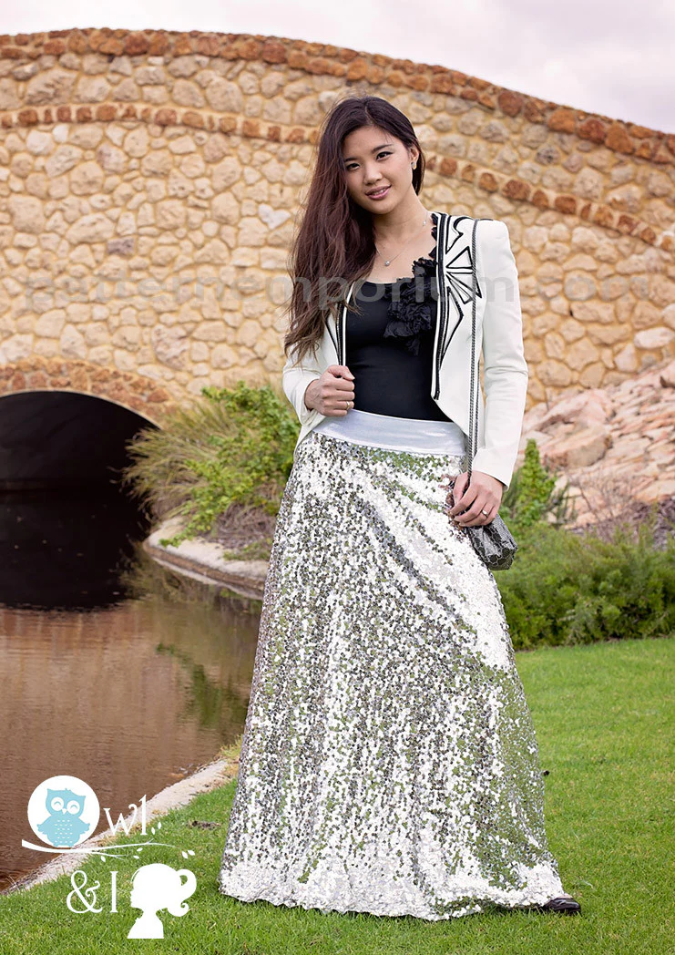 Product image 31