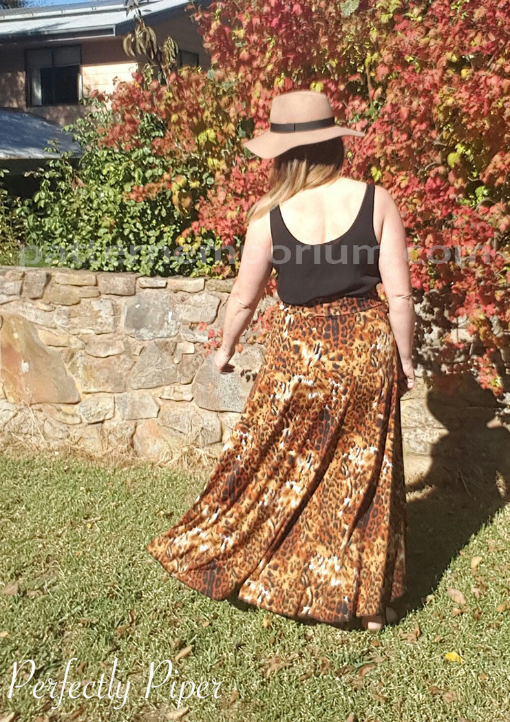 Product image 36