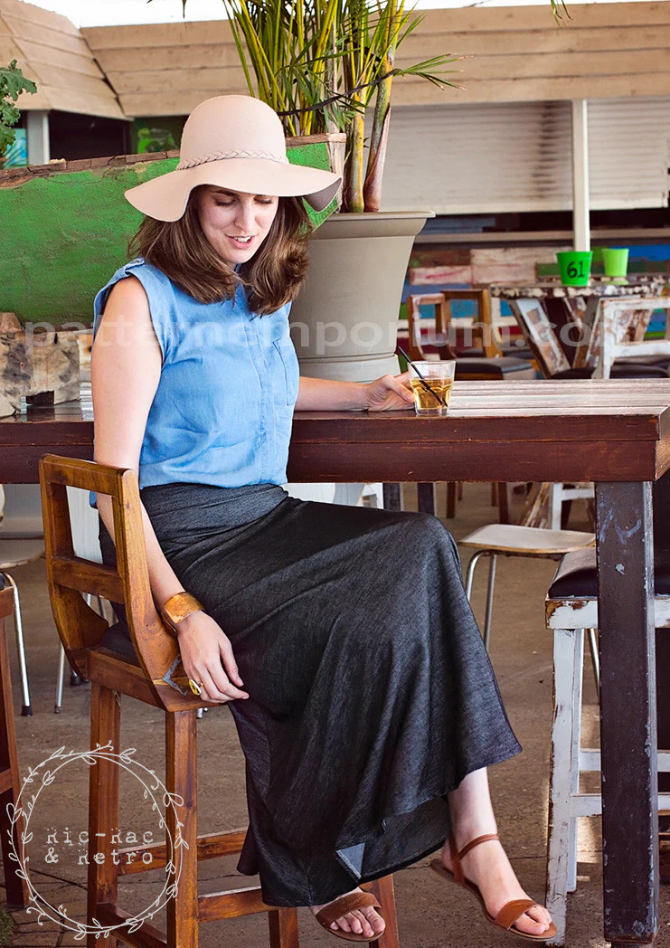 Product image 45