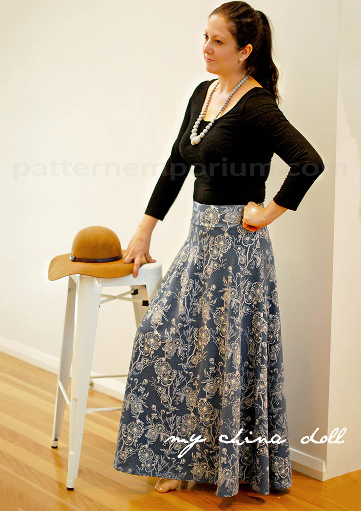 Product image 48
