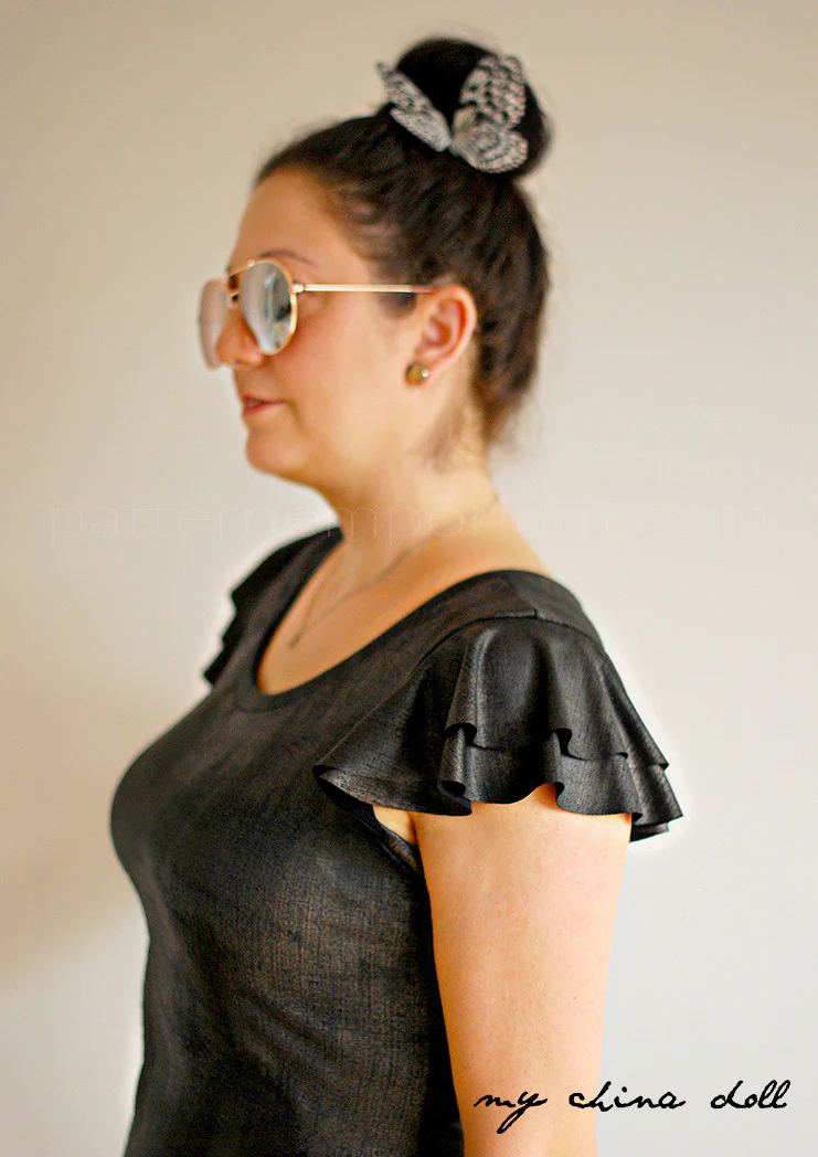 Product image 17