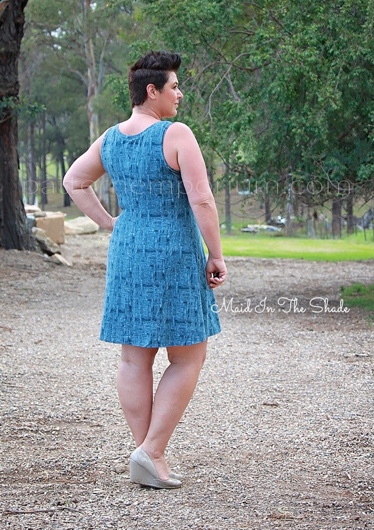 Product image 27