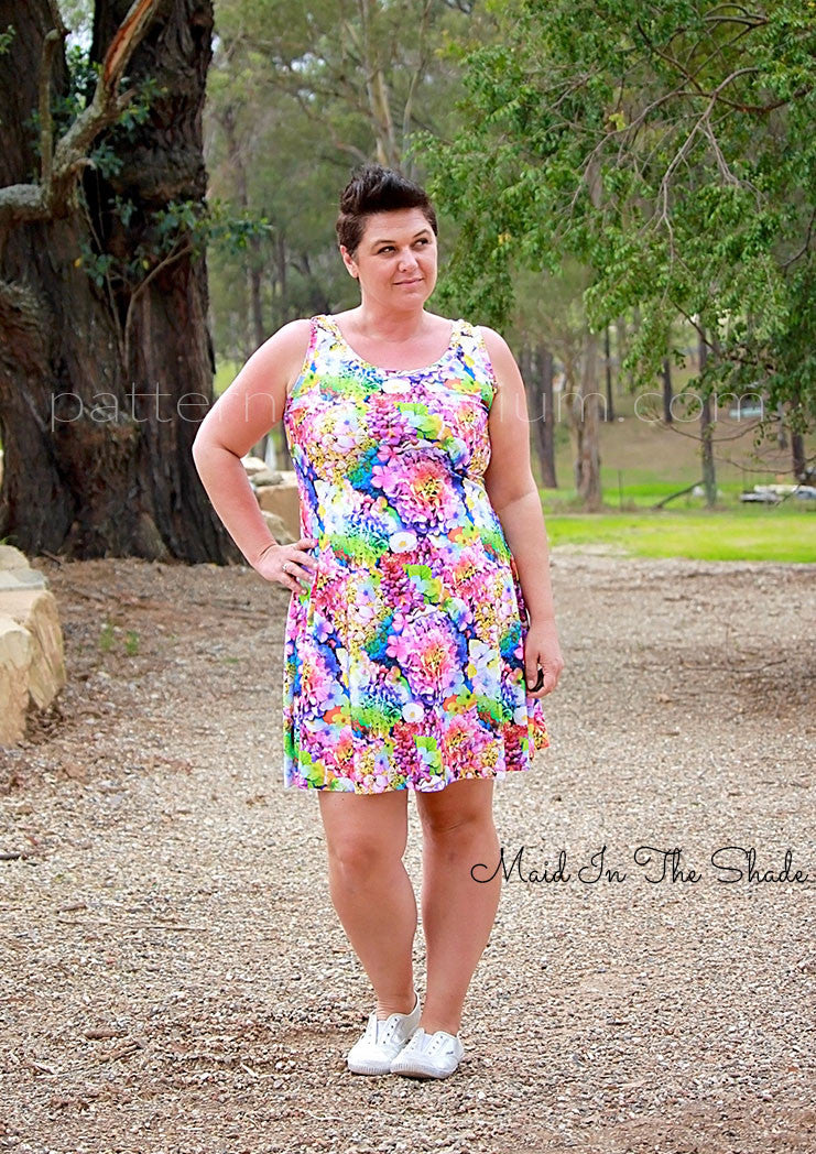 Product image 28