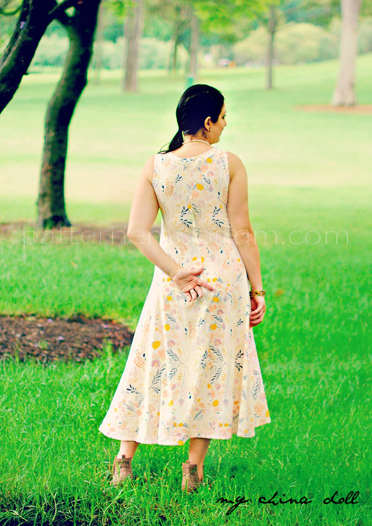 Product image 31