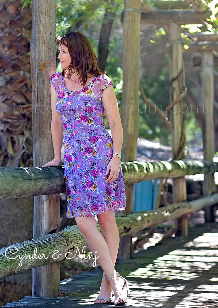 Product image 33