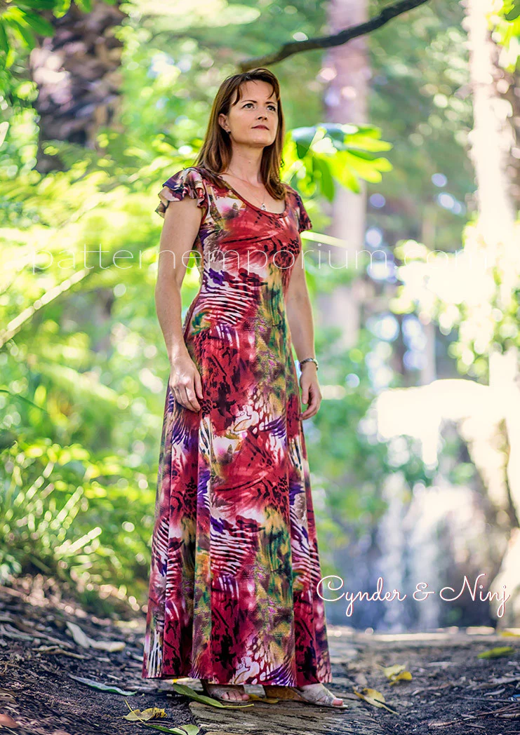 Product image 34