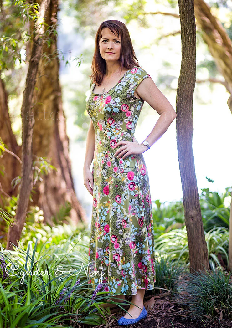 Product image 37