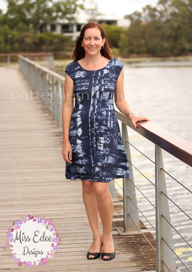 Product image 41