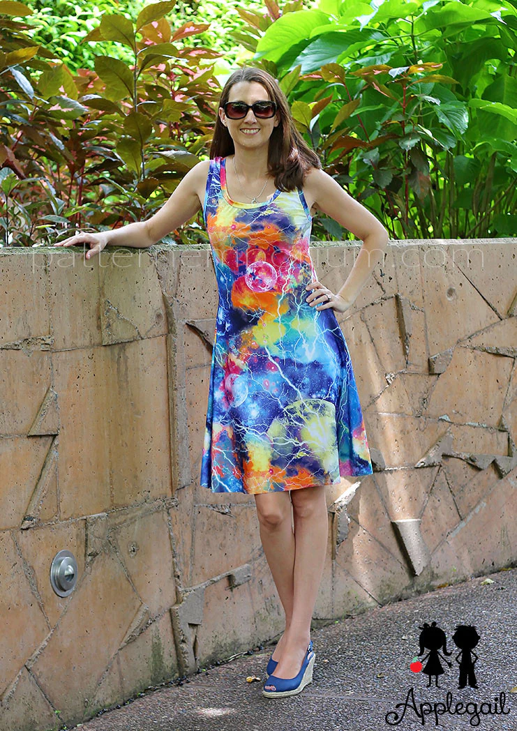 Product image 43