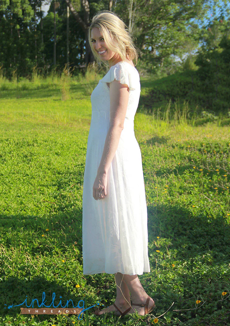 Product image 47
