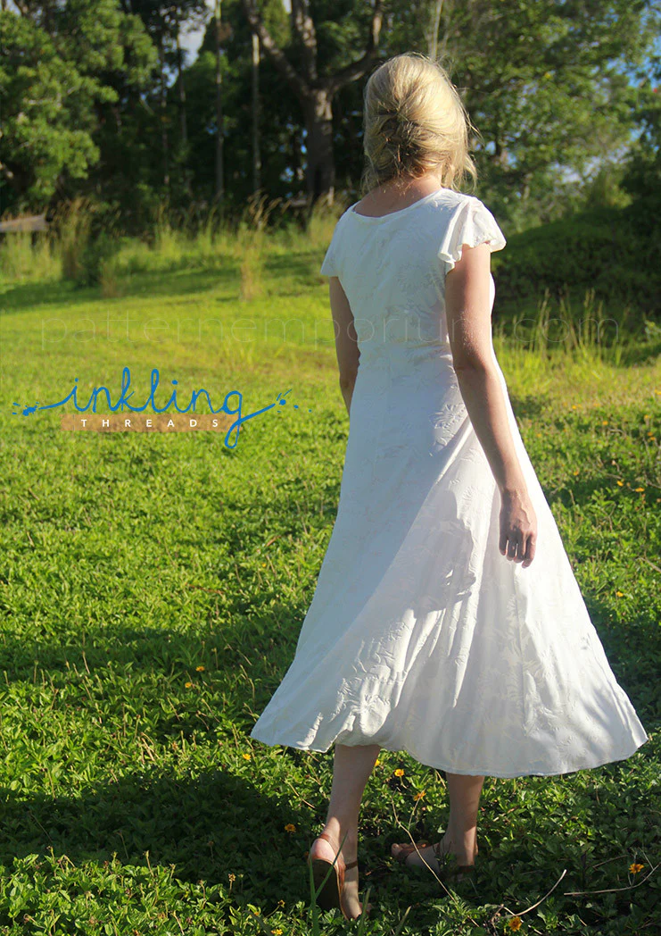 Product image 48