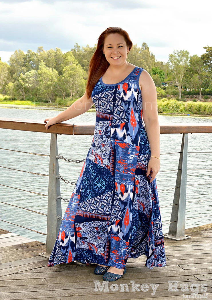Product image 53