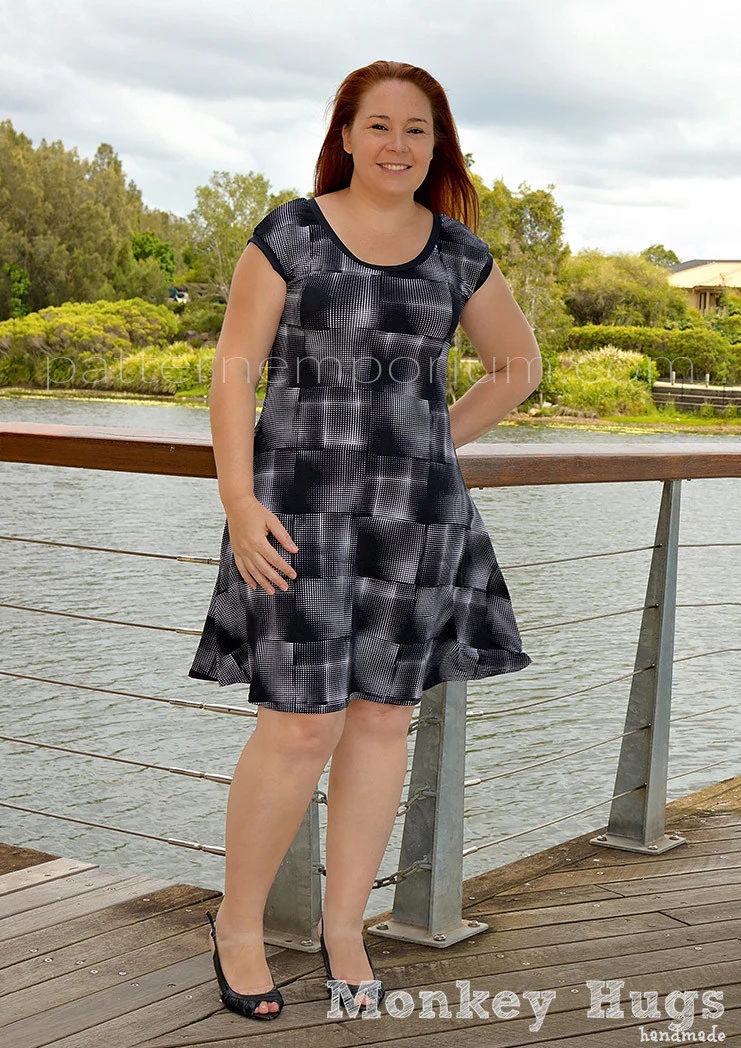 Product image 55