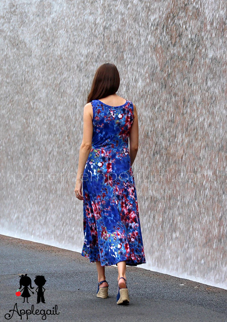 Product image 64