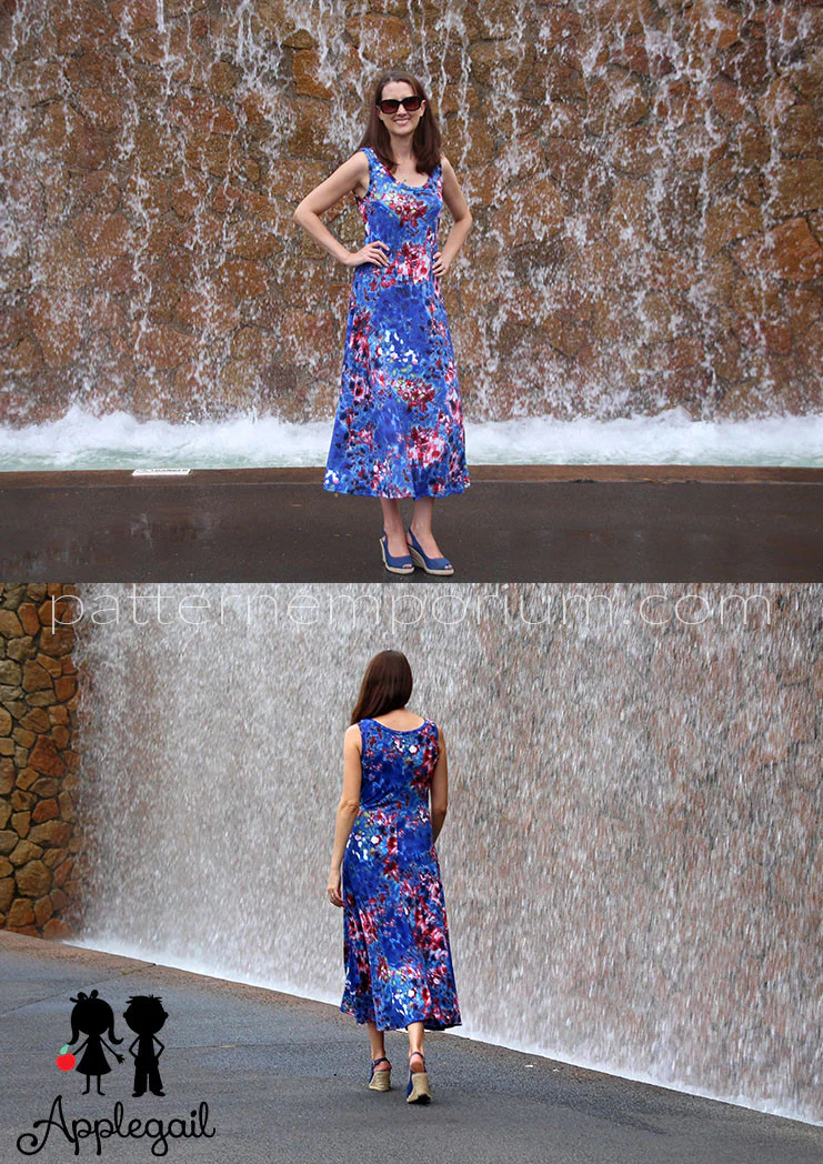 Product image 65