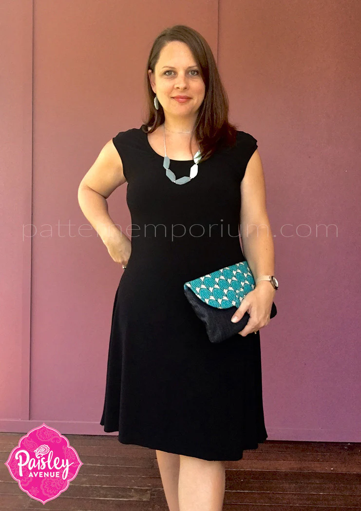 Product image 66