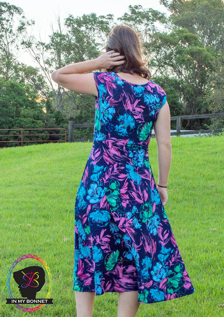 Product image 69