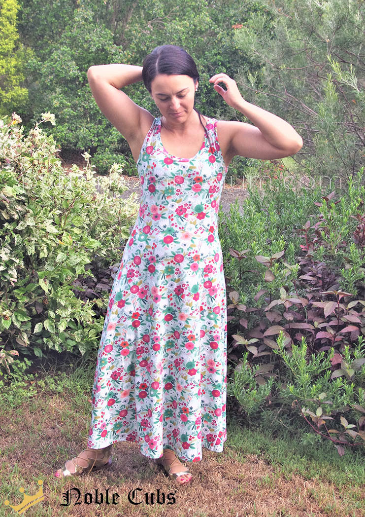 Product image 72