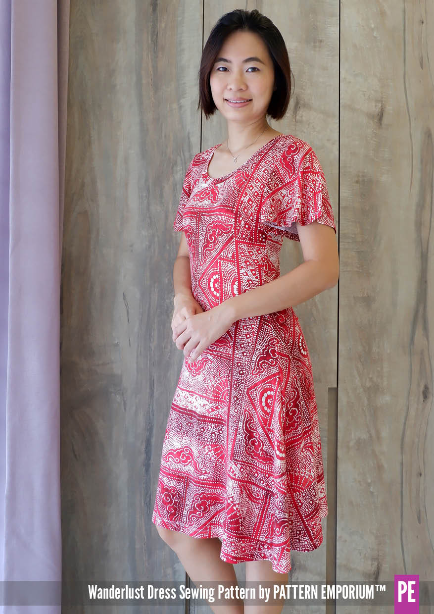 Product image 26
