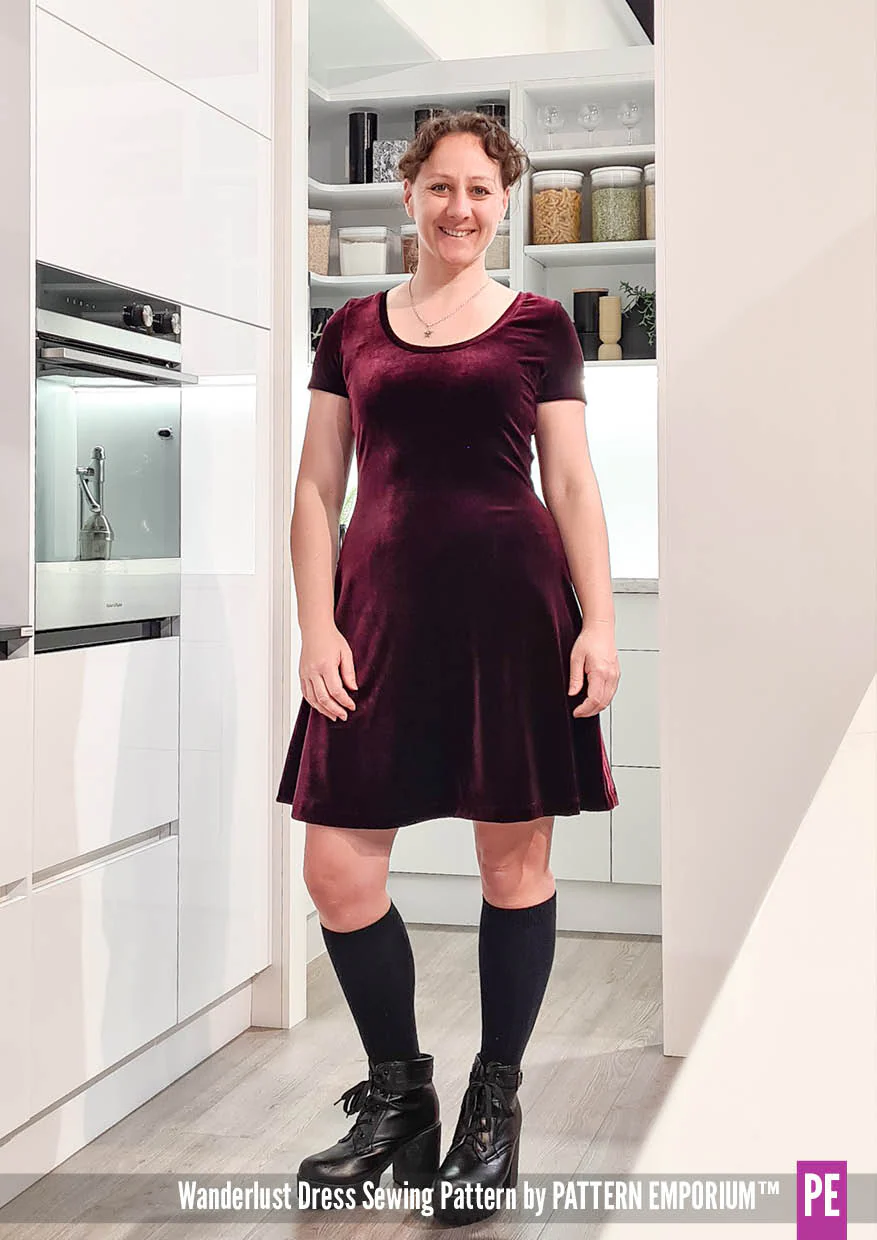Product image 31
