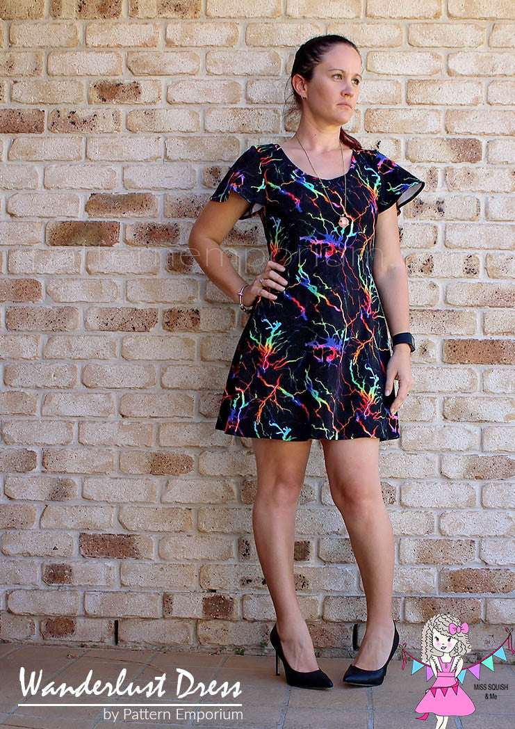 Product image 45