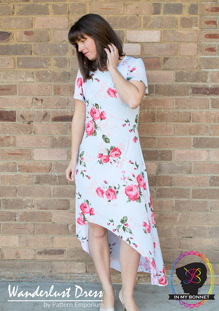 Product image 47