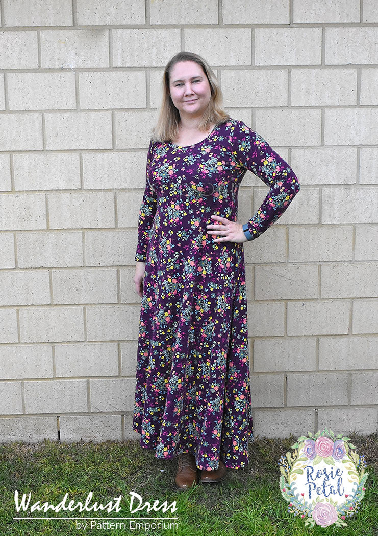 Product image 48