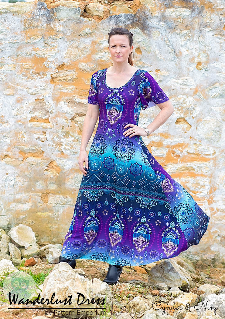 Product image 51