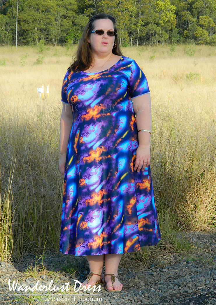 Product image 67