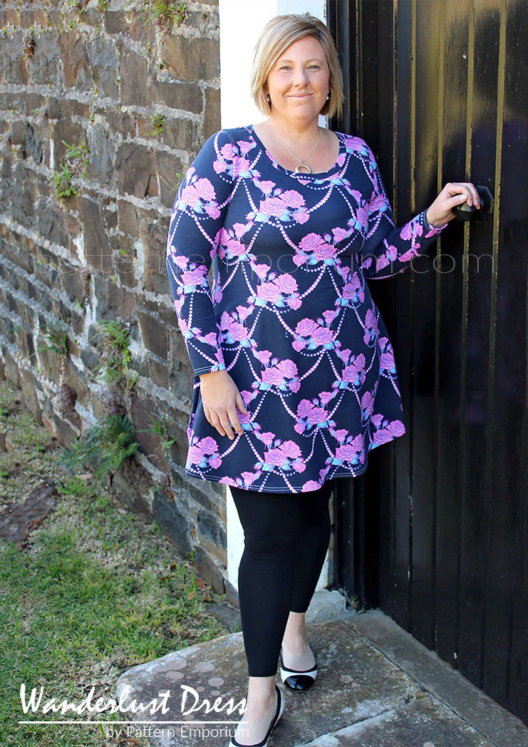 Product image 71
