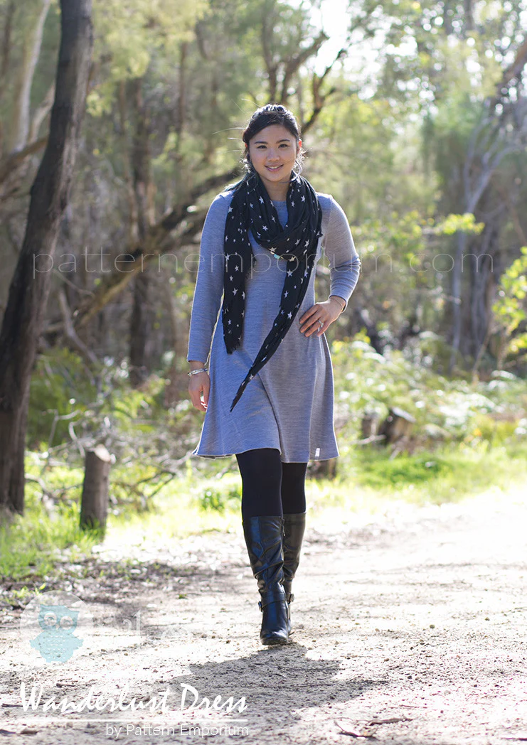 Product image 77