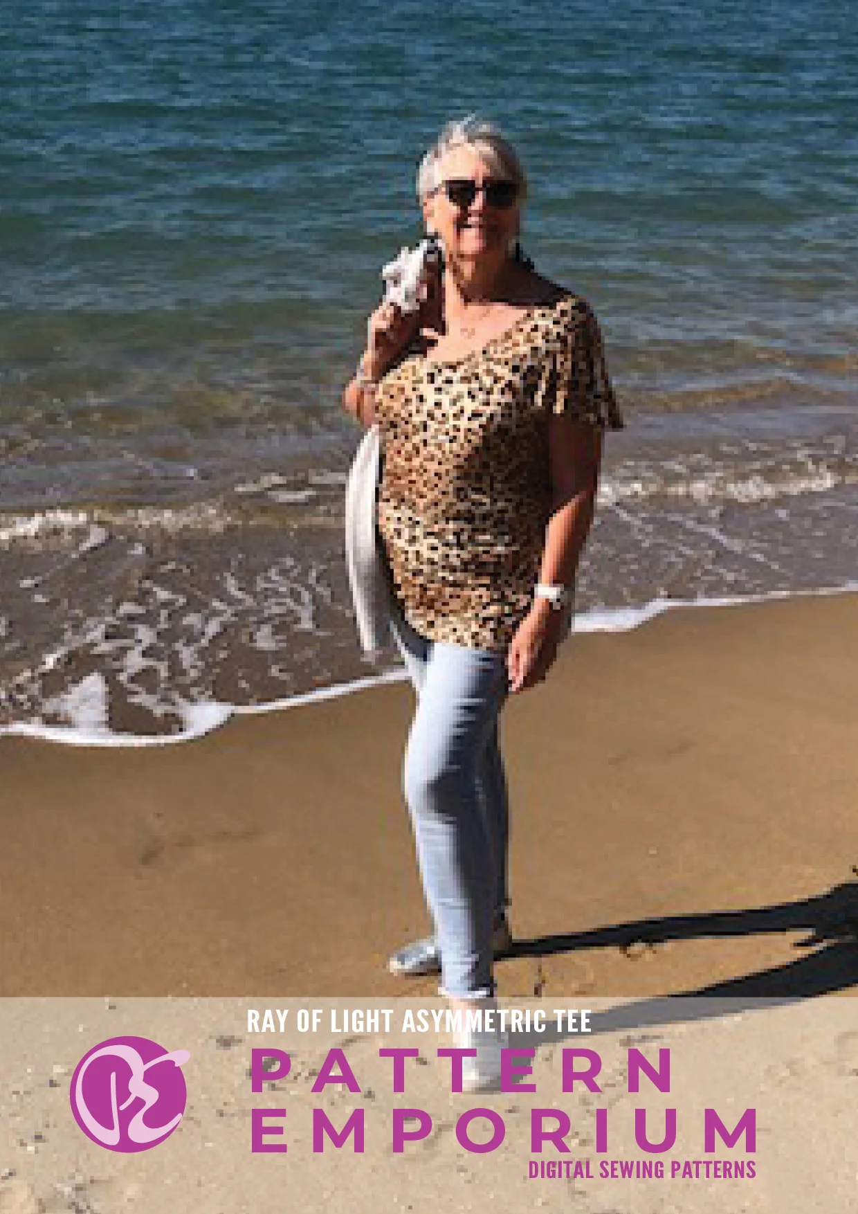 Product image 35